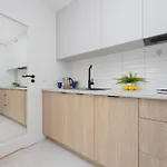 With Balcony Near Metro By Renters شقة *