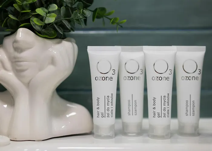 With Balcony Near Metro By Renters Apartment *